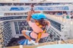 Utopia of the Seas Gallery Image